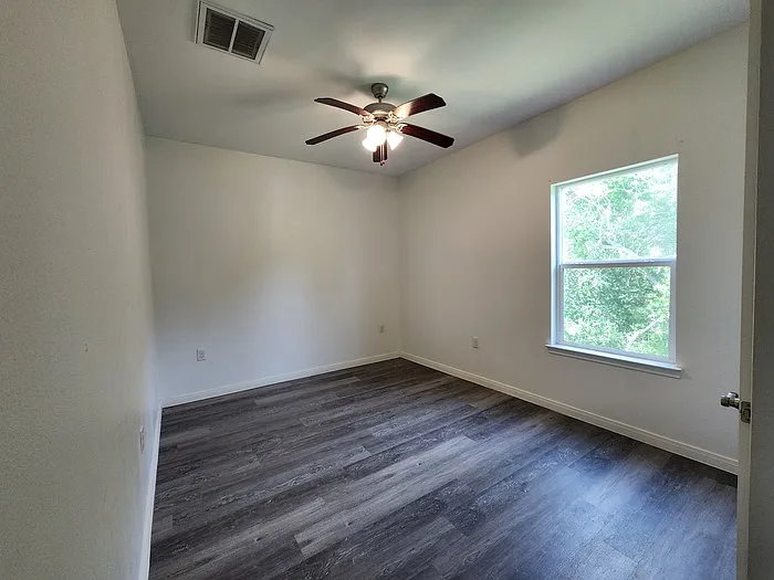 6218 Red Oak Dr — Photo 11