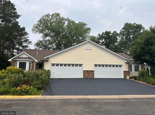 1615 Maple Manors Rd, Mound, MN 55364