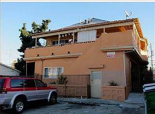 2nd image of 893 S Almaden Ave