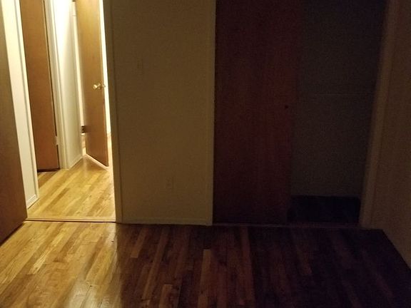 2nd image of 2037 38th St #3