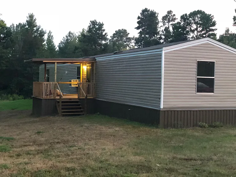 7334 E Highway 135 — Photo 9