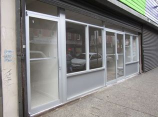 4446 Frankford Avenue #FL 1ST, Philadelphia, PA 19124