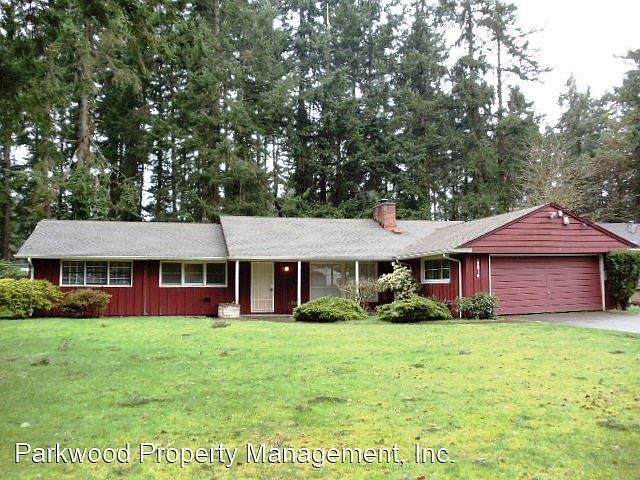 1st image of 10014 Norwood Dr SW