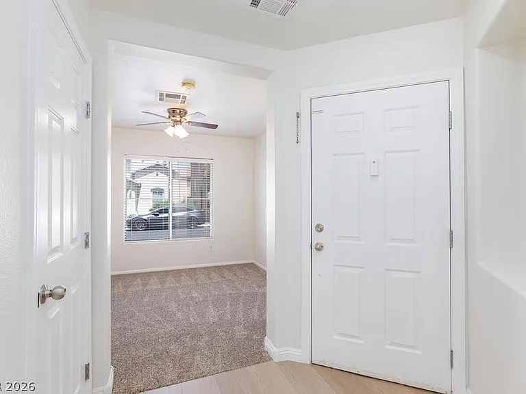 7477 Dune Sunflower Ct — Photo 5