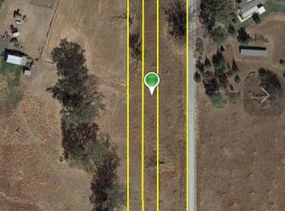 0 Kirkwood St, Herald, CA 95638