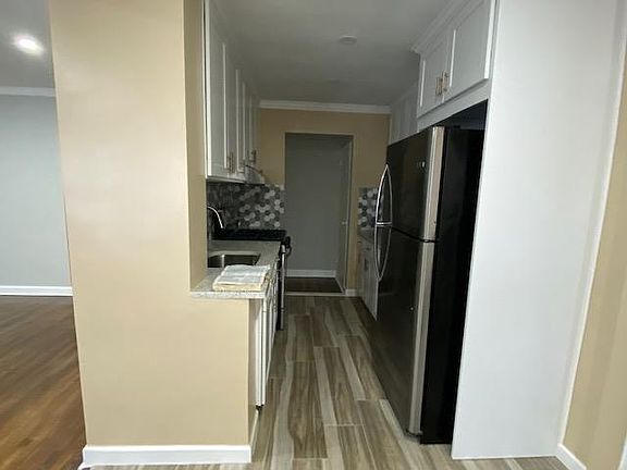 3rd image of 1339 E 83rd St #1