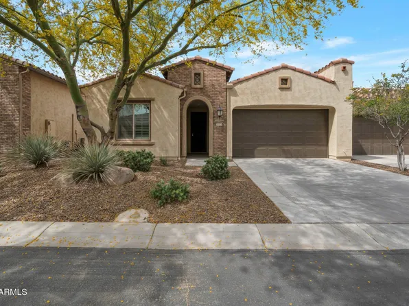 16938 W GRANADA Road, Goodyear, AZ 85395