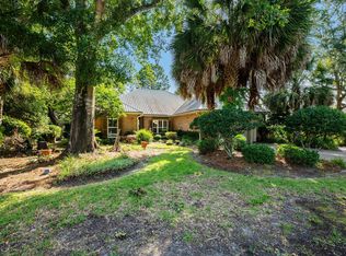 109 Bermuda Way, Niceville, FL 32578