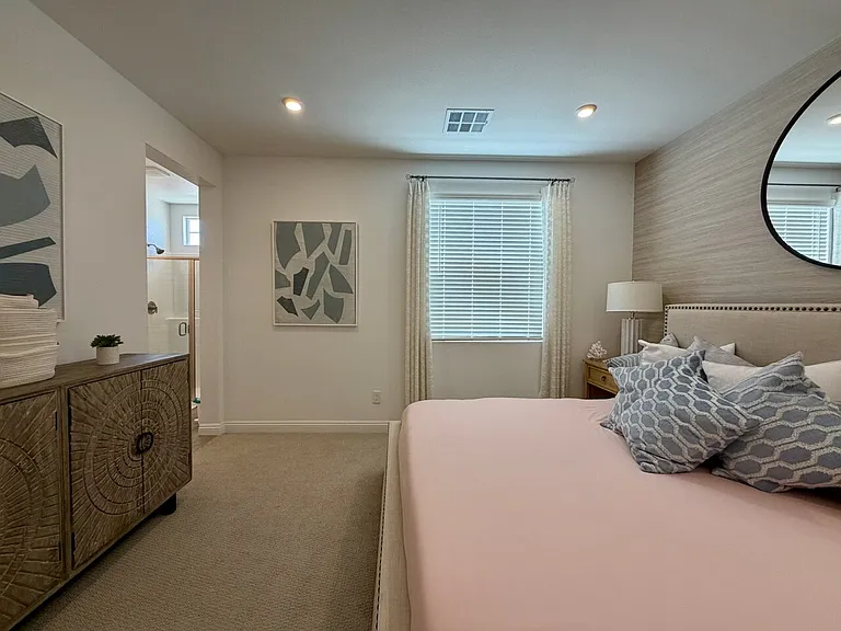 802 Royal Beekman St — Photo 28