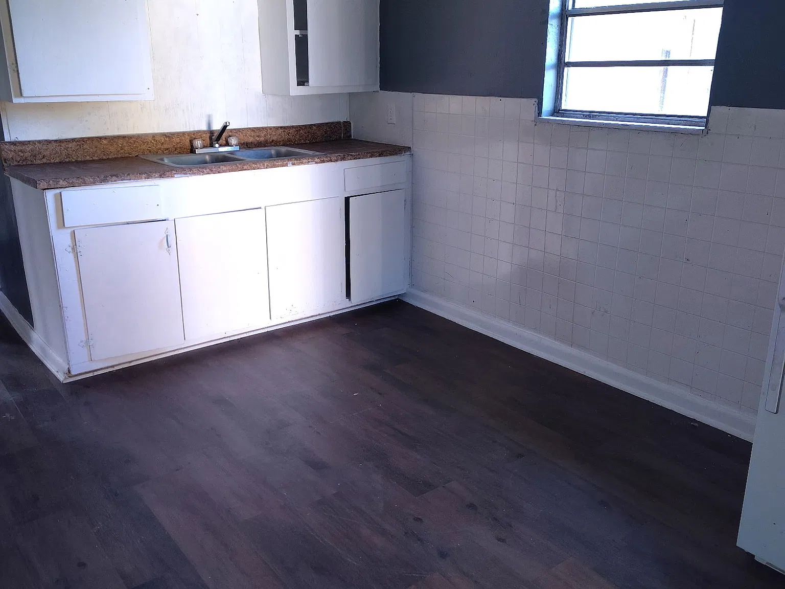 1 bed, 650 sqft, $750 — Photo 2