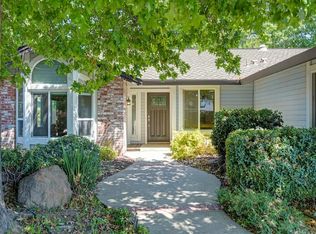 9311 Trenary Ct, Elk Grove, CA 95624