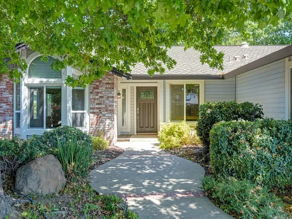 9311 Trenary Ct, Elk Grove, CA 95624