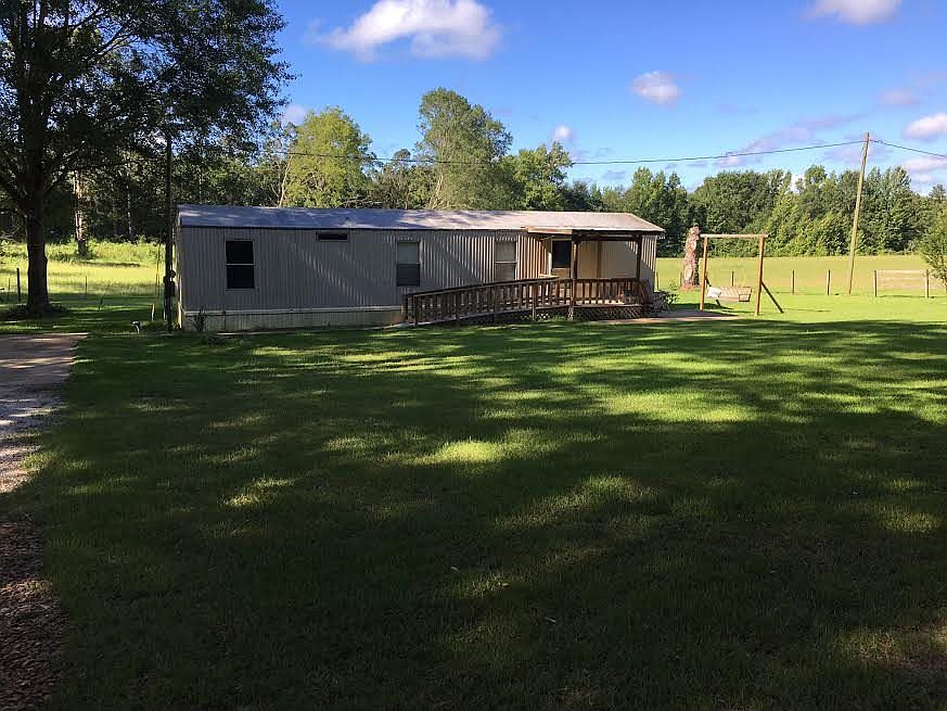 2nd image of 124 Langford Rd