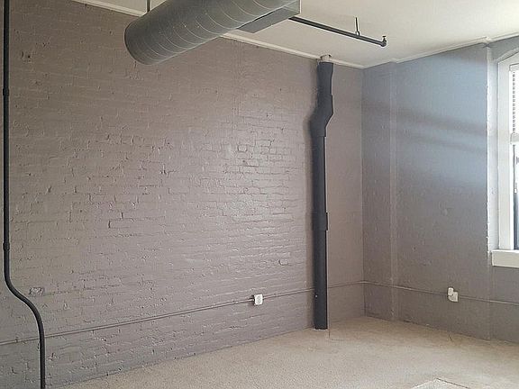 5th image of 310 E Michigan Ave APT 401