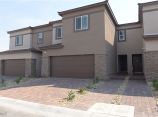 9285 Davis Falls Pl, Las Vegas, NV 89143