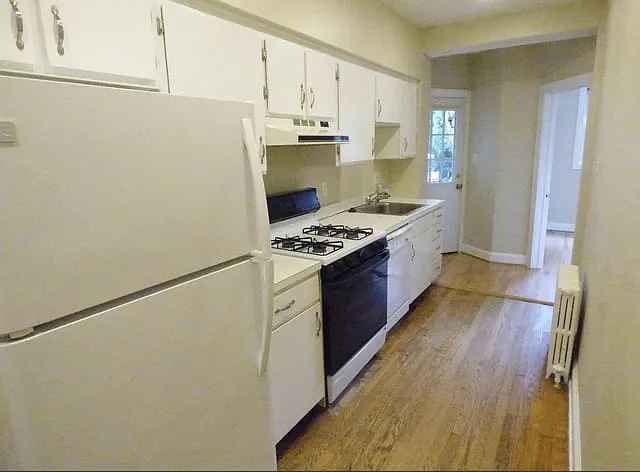 4508 Macarthur Blvd NW #2 — Photo 7