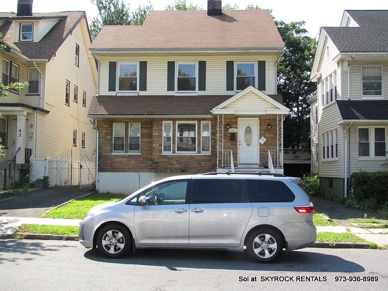 1st image of 47 N 22nd St #2