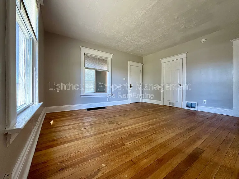 1732 7th St #1 — Photo 13