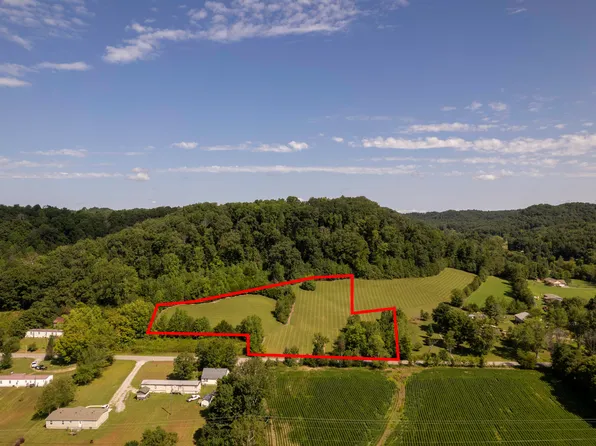 6850 State Highway 698, Hustonville, KY 40437