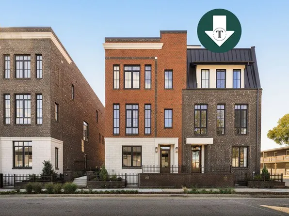 1607B 4th Ave N, Nashville, TN 37208