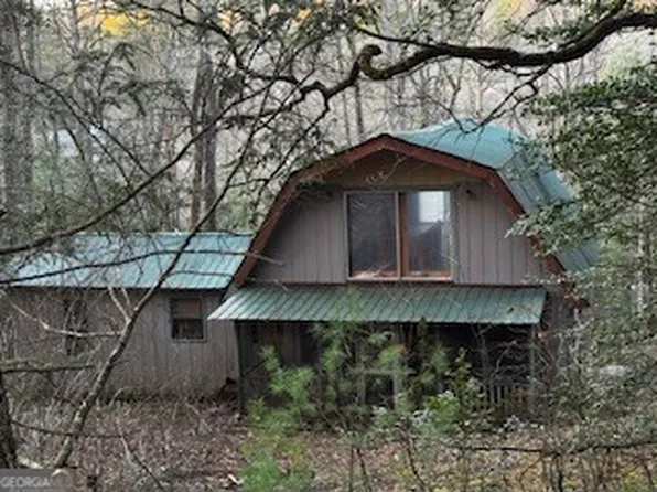 216 Holly Hill Dr, Blairsville, GA 30512