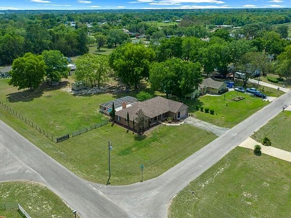 3rd image of 14569 SE 96th Ct
