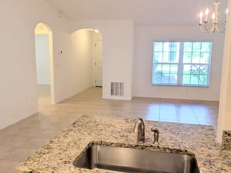 11 Pony Ln #B — Photo 11