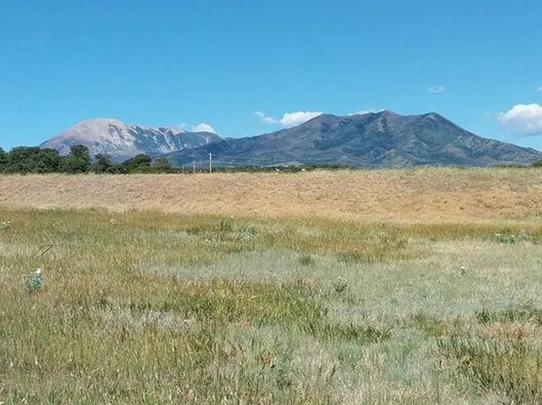 Comanche Dr #40, Walsenburg, CO 81089