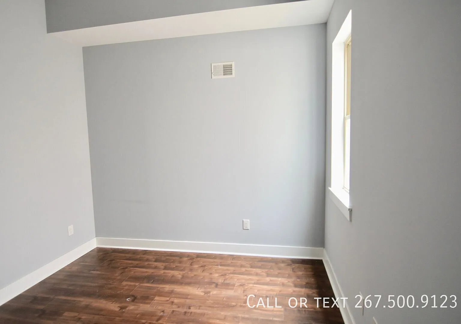 New Construction! Bi-Level two bedroom with a Roof Deck!! Great view. W/D. — Photo 4