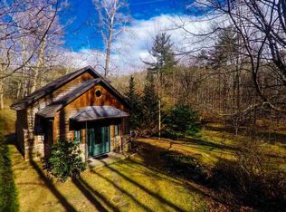 409 Lower Rawley Ln, Hinton, VA 22831