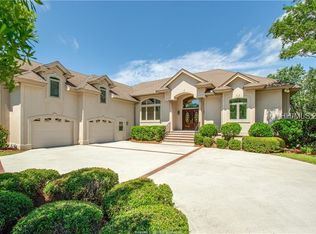 106 Cedar Ln, Hilton Head Island, SC 29926