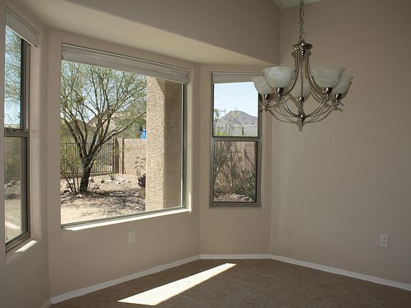 4th image of 3980 S Amber Rock Ave