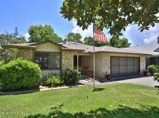 104 Underbrush Trl, Port Orange, FL 32128