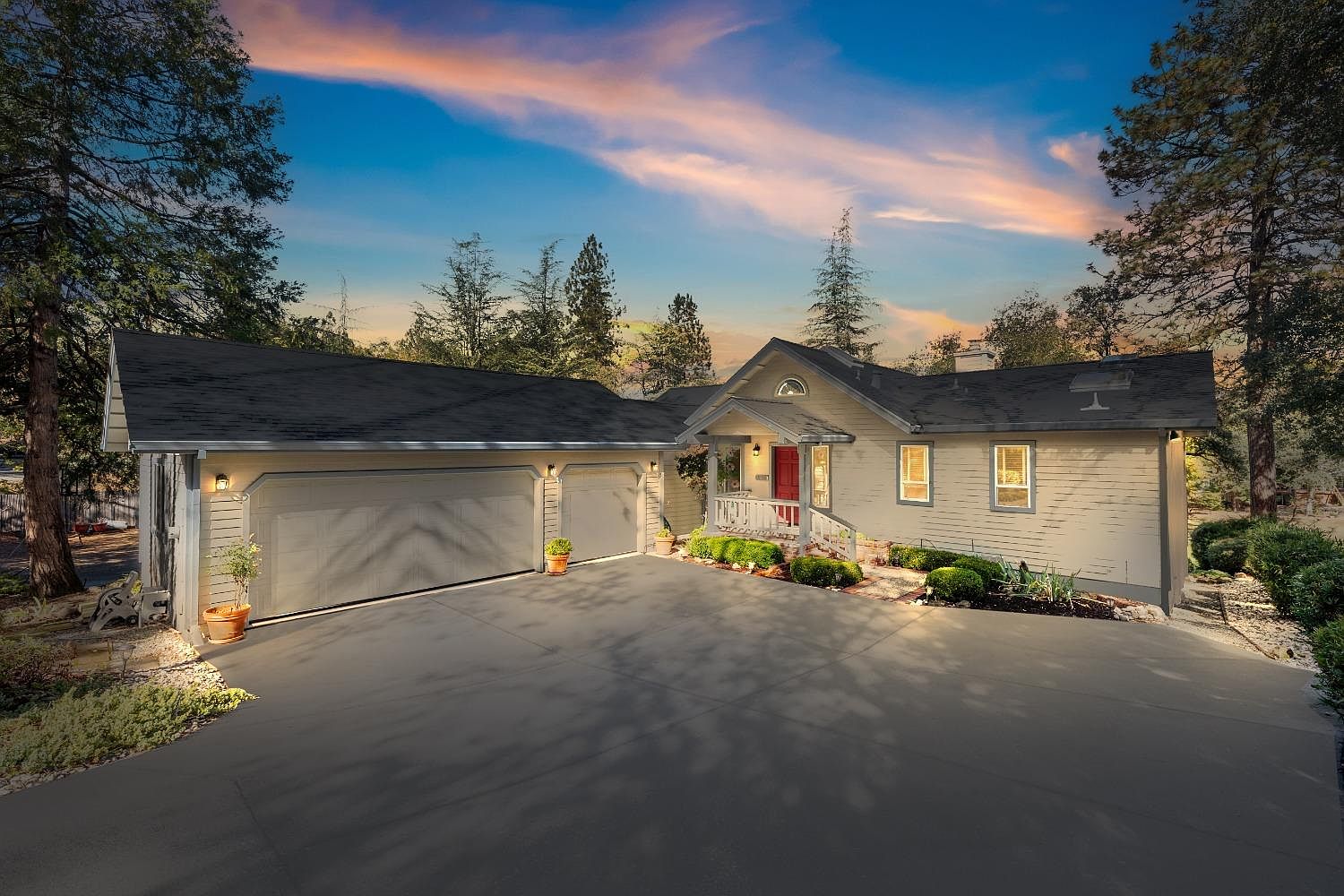 11148 Greenbriar Way