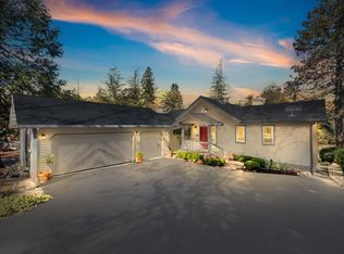 11148 Greenbriar Way, Auburn, CA 95602