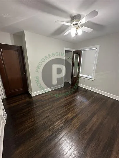 1082 Hillstone Rd #1 — Photo 22