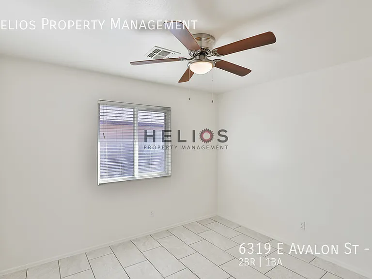 6319 E Avalon St #3 — Photo 12