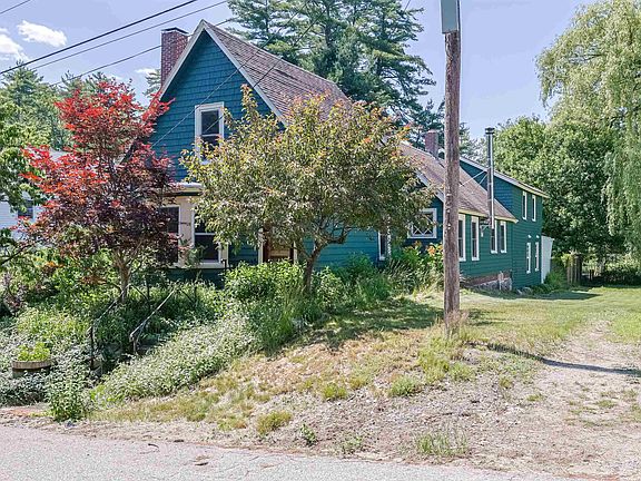 2nd image of 46 Gary Road