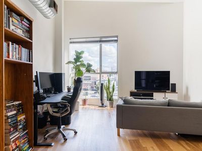 777 6th Ave UNIT 433, San Diego, CA, 92101