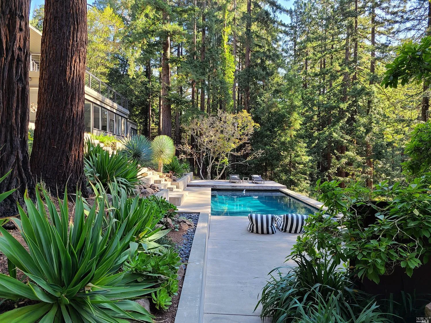460 Cascade Drive #C photo 1