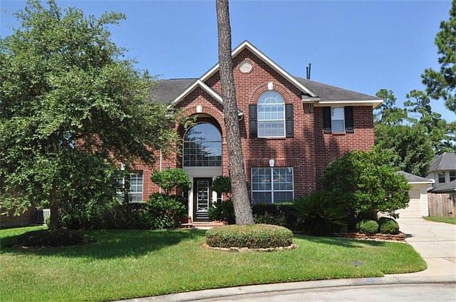 1st image of 7411 Marvel Oak Ct