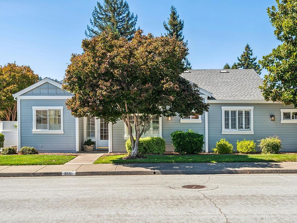 1st image of 6551 Pine Valley Drive