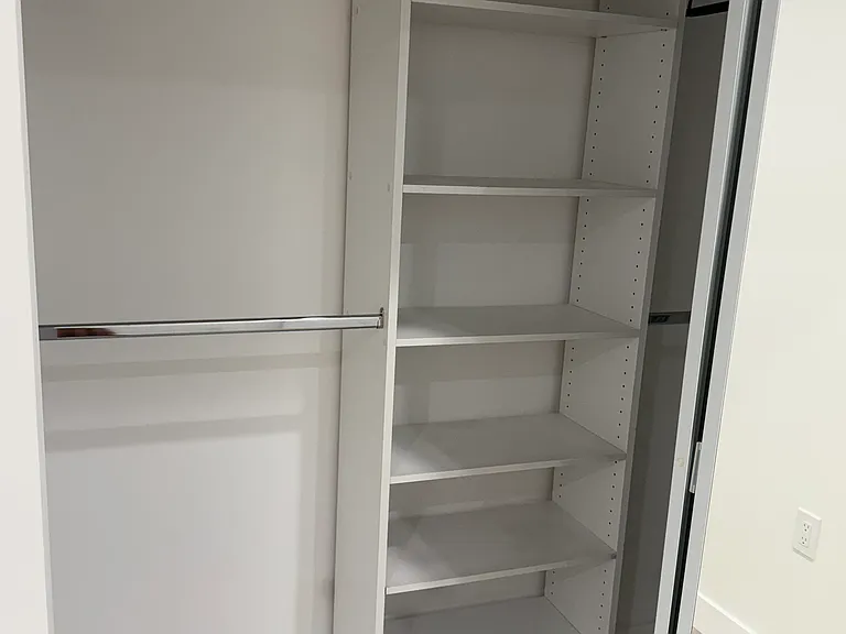 112 S Bel Aire Dr #101 — Photo 3