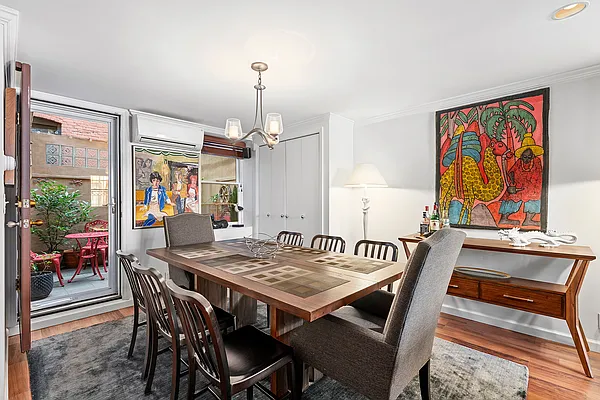 Sold by Douglas Elliman | media 12