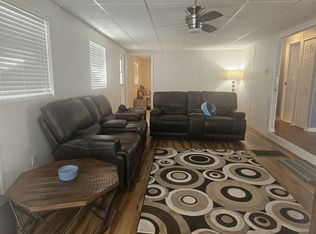 Hidden River, Riverview, FL 33569