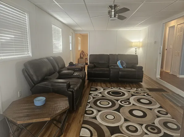 8391 Tree Creeper Pl #128, Riverview, FL 33569