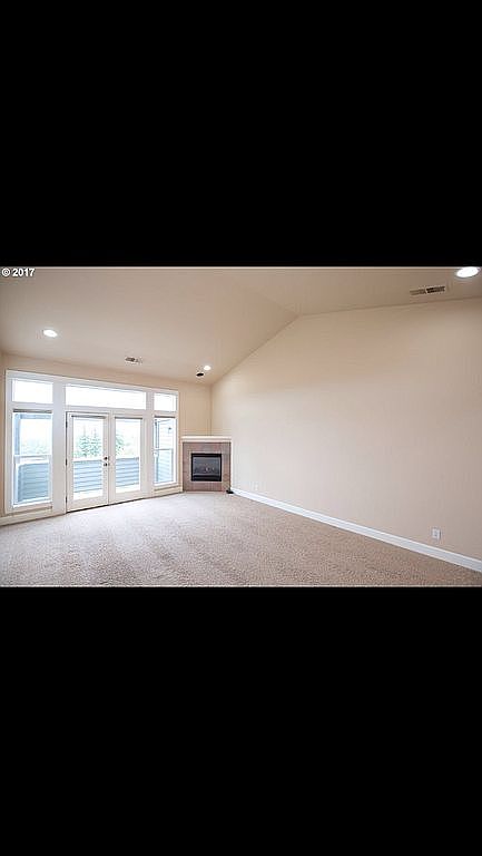 Happy Valley, OR 97086