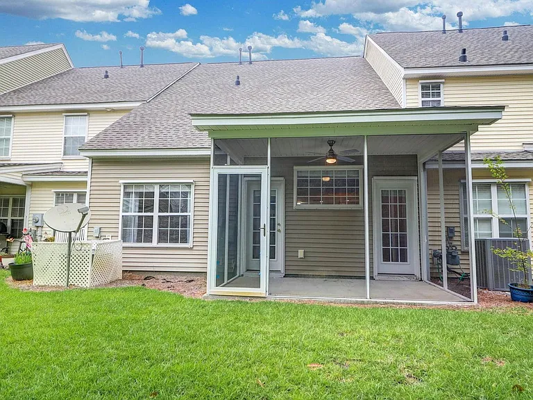 8712 Grassy Oak Trl — Photo 39
