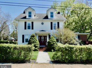 431 Marsh Rd, Wilmington, DE 19809