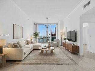 Brickell On The River N T, Miami, FL 33131